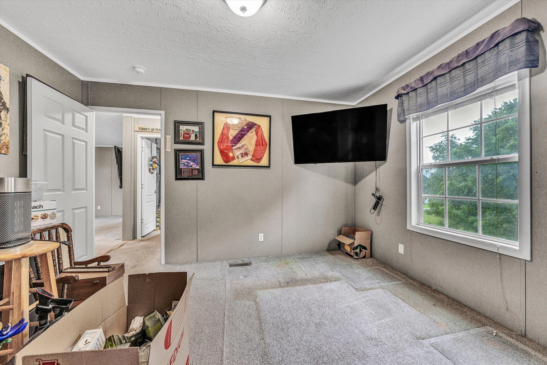 107 Windy WAY - Photo 19