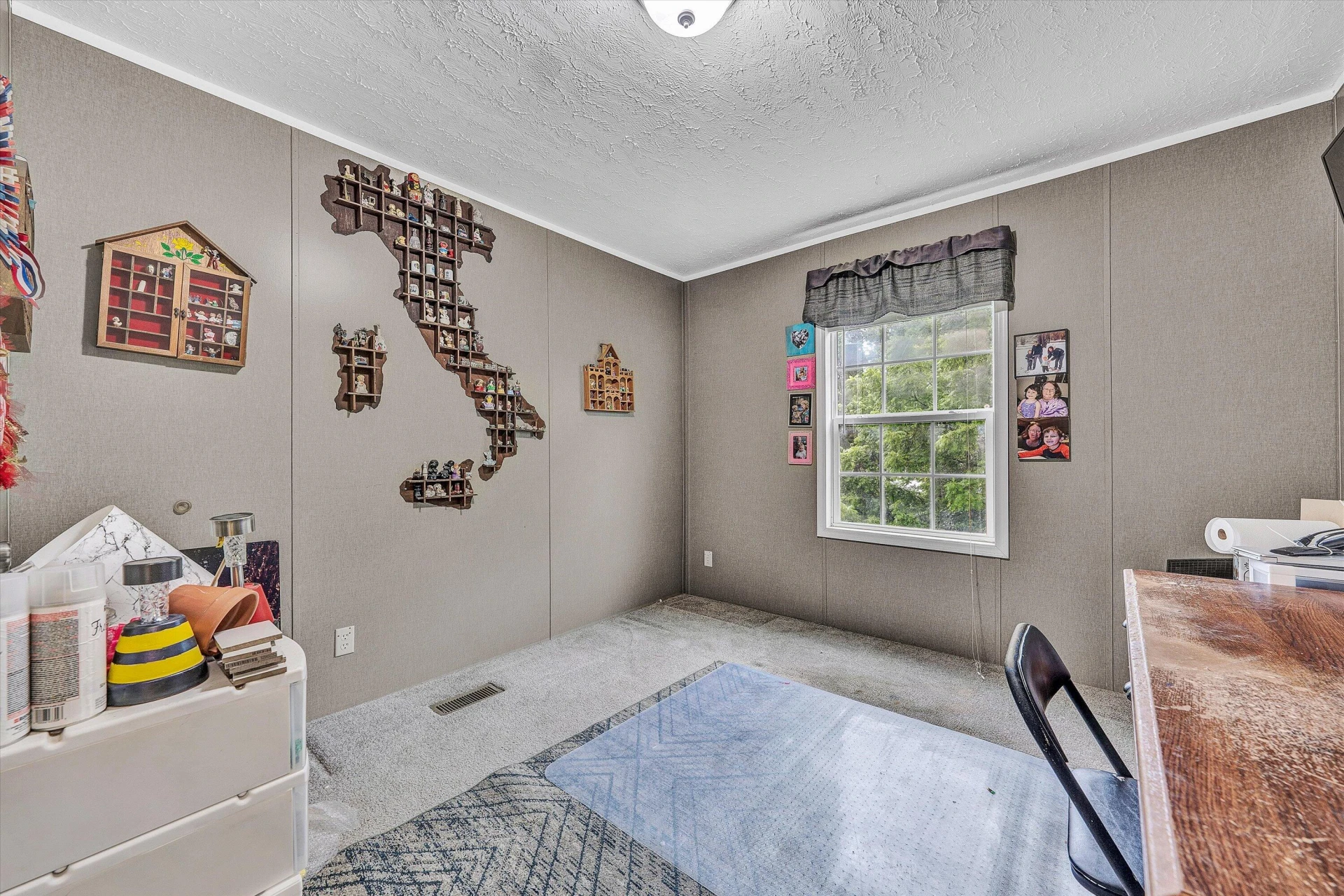 107 Windy WAY - Photo 20
