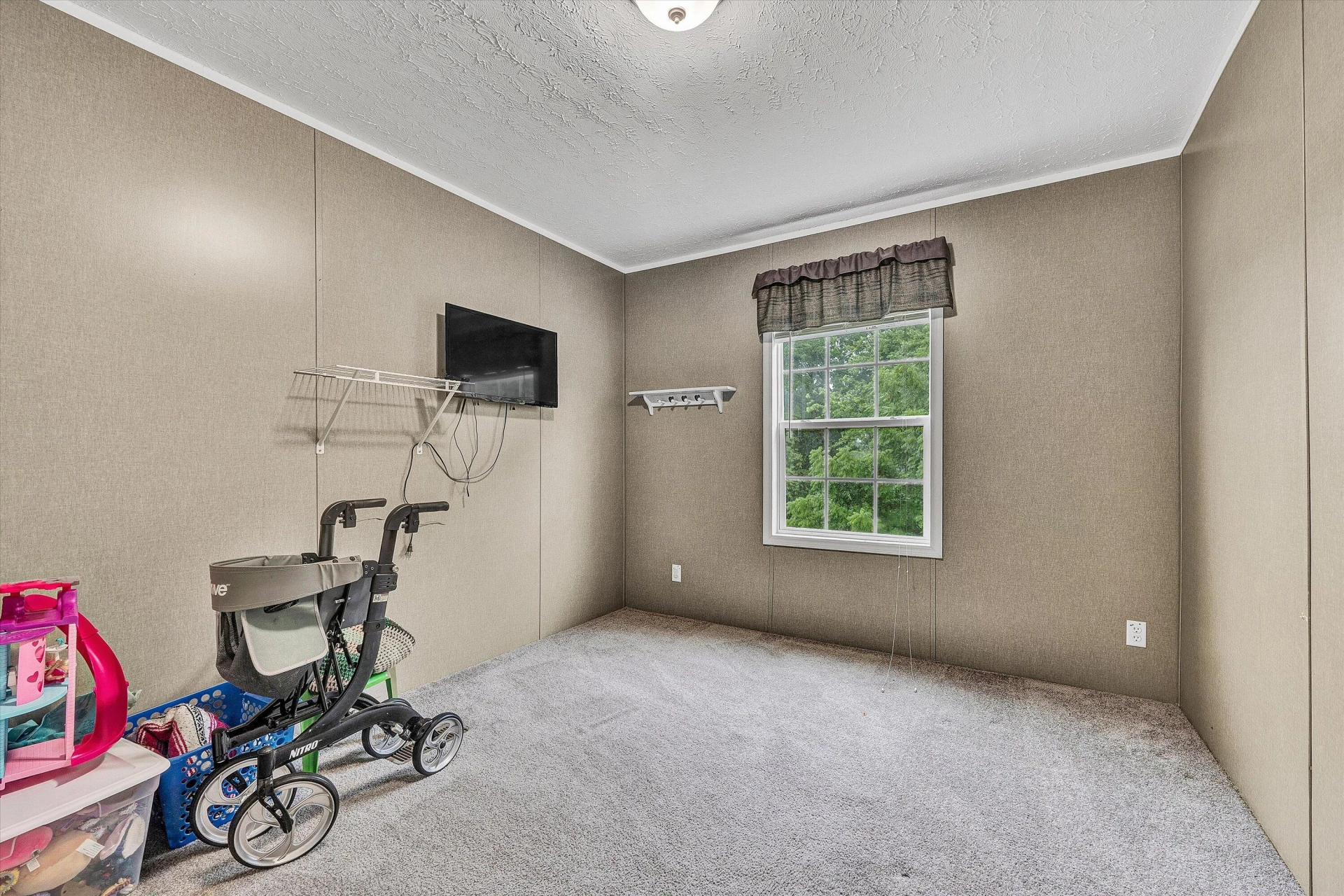 107 Windy WAY - Photo 21