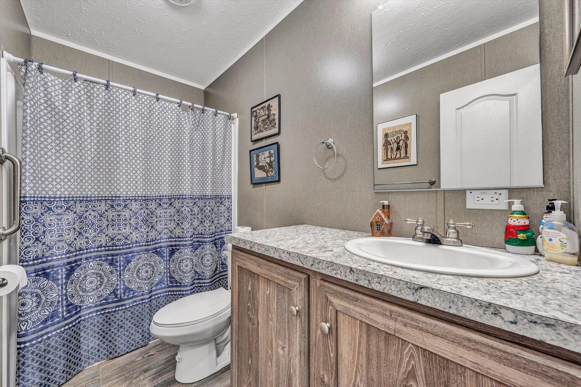 107 Windy WAY - Photo 22