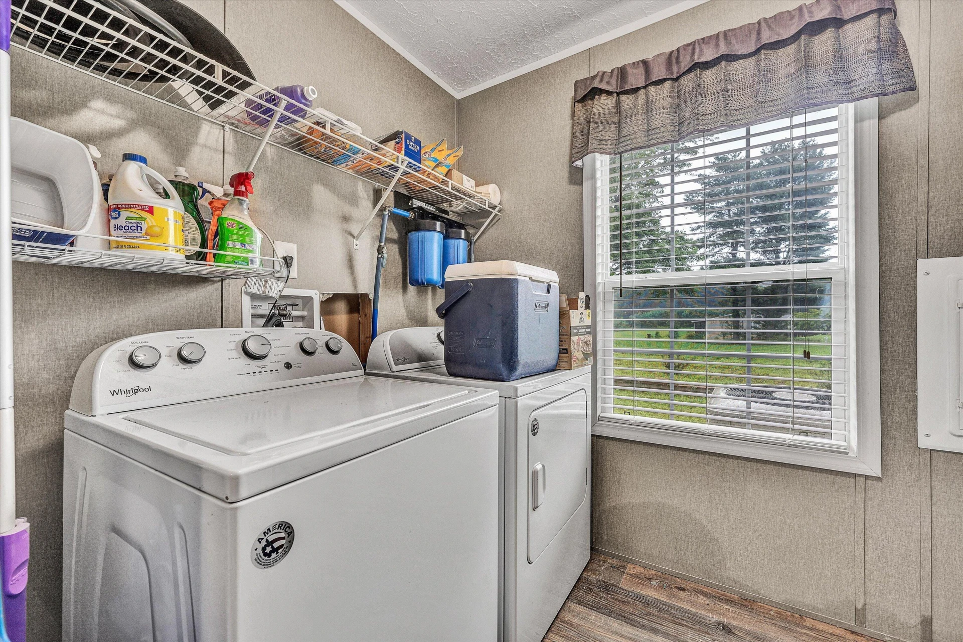 107 Windy WAY - Photo 23