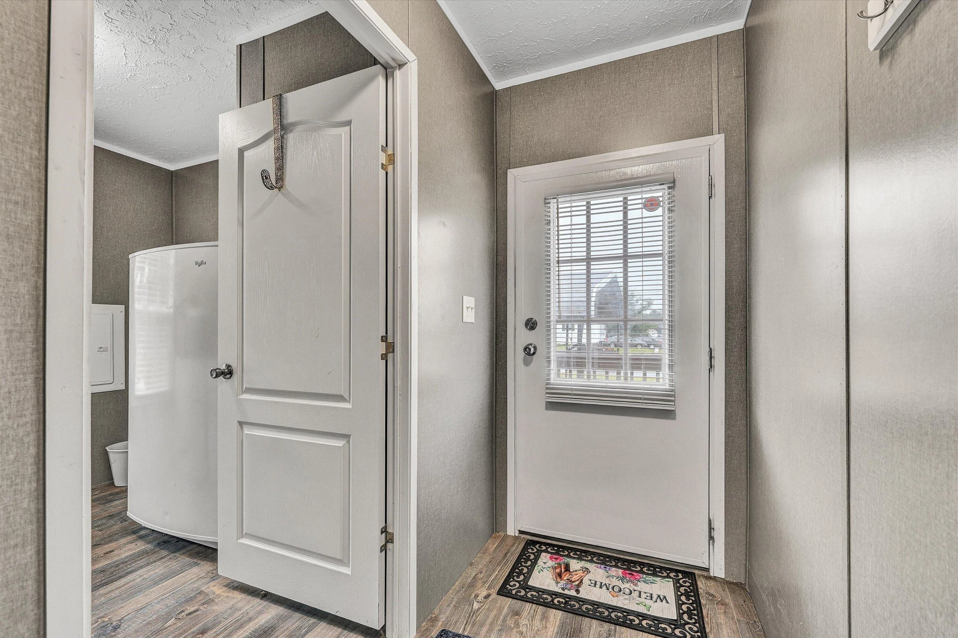 107 Windy WAY - Photo 24