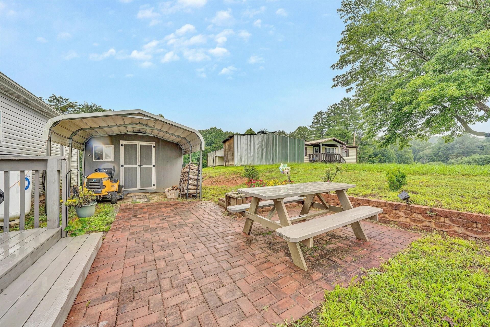107 Windy WAY - Photo 25