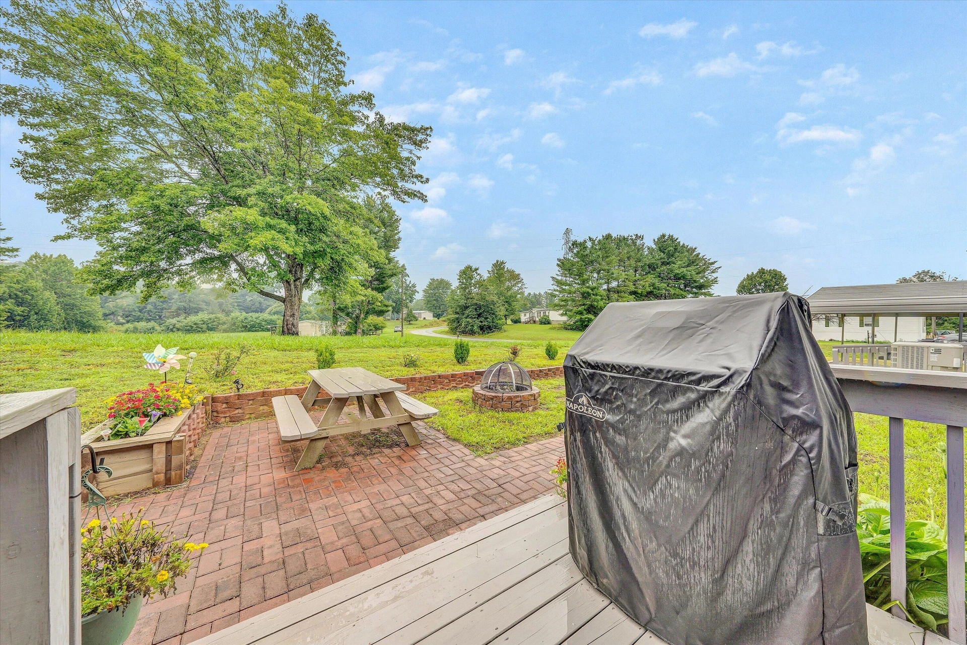 107 Windy WAY - Photo 26