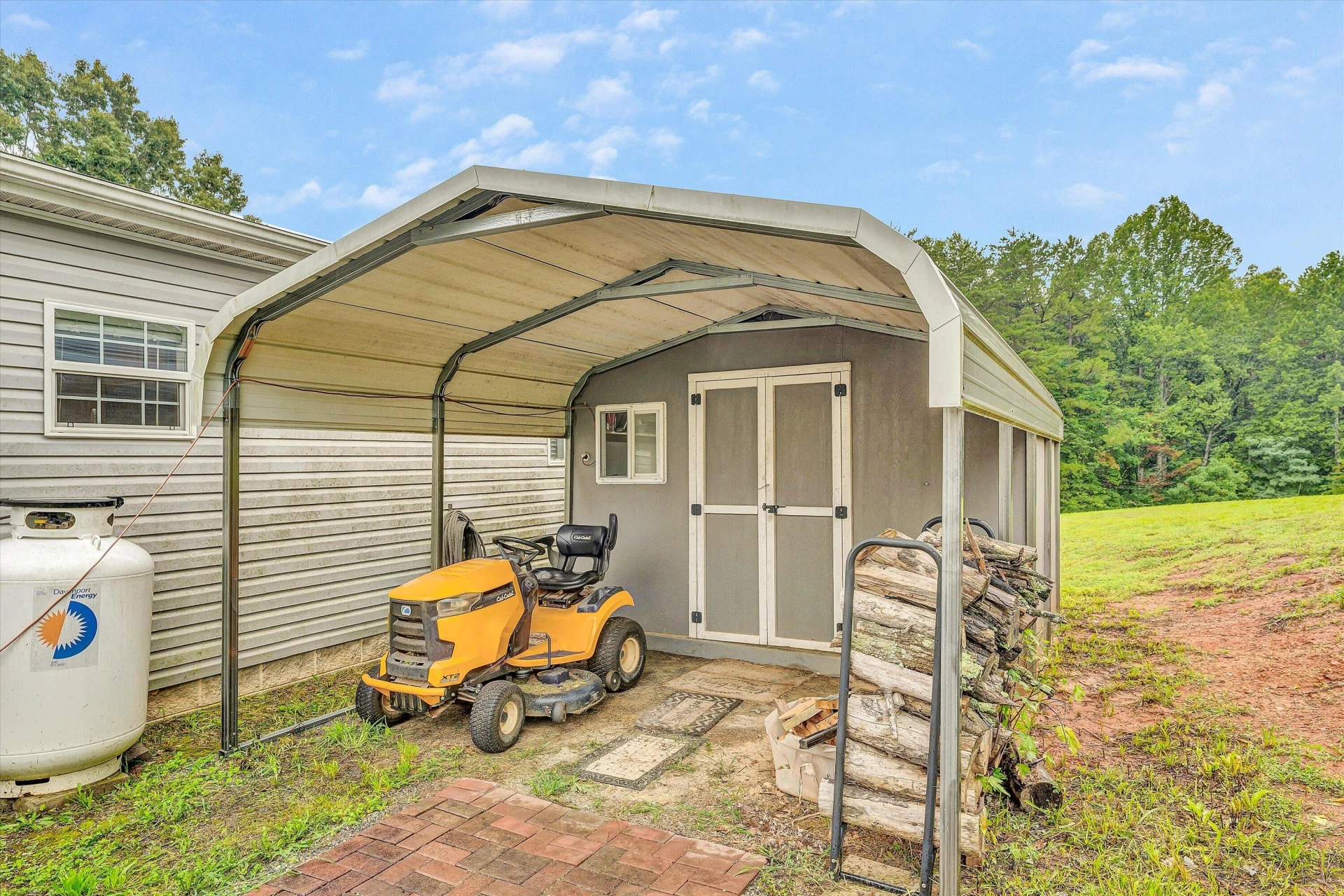 107 Windy WAY - Photo 28