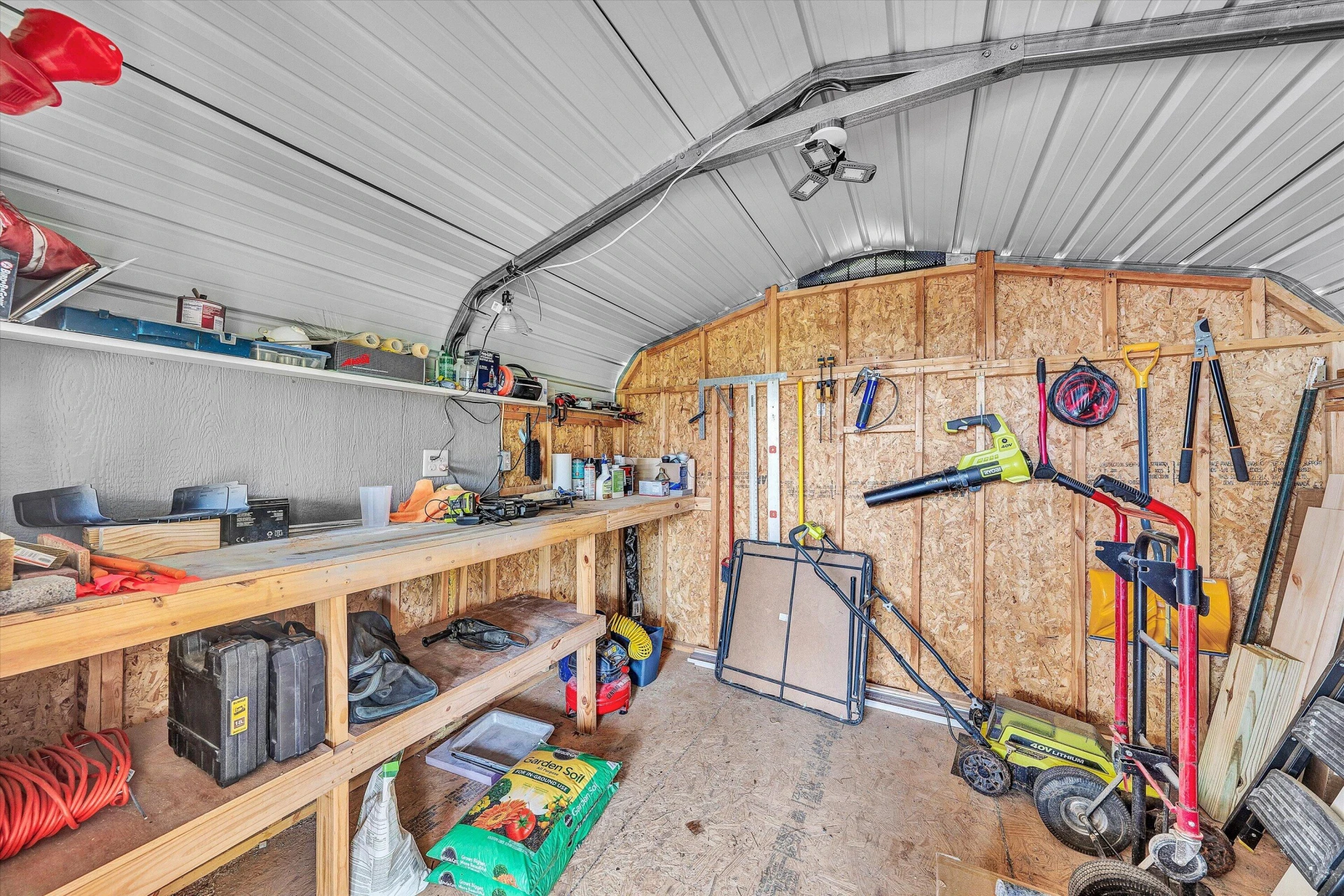 107 Windy WAY - Photo 29