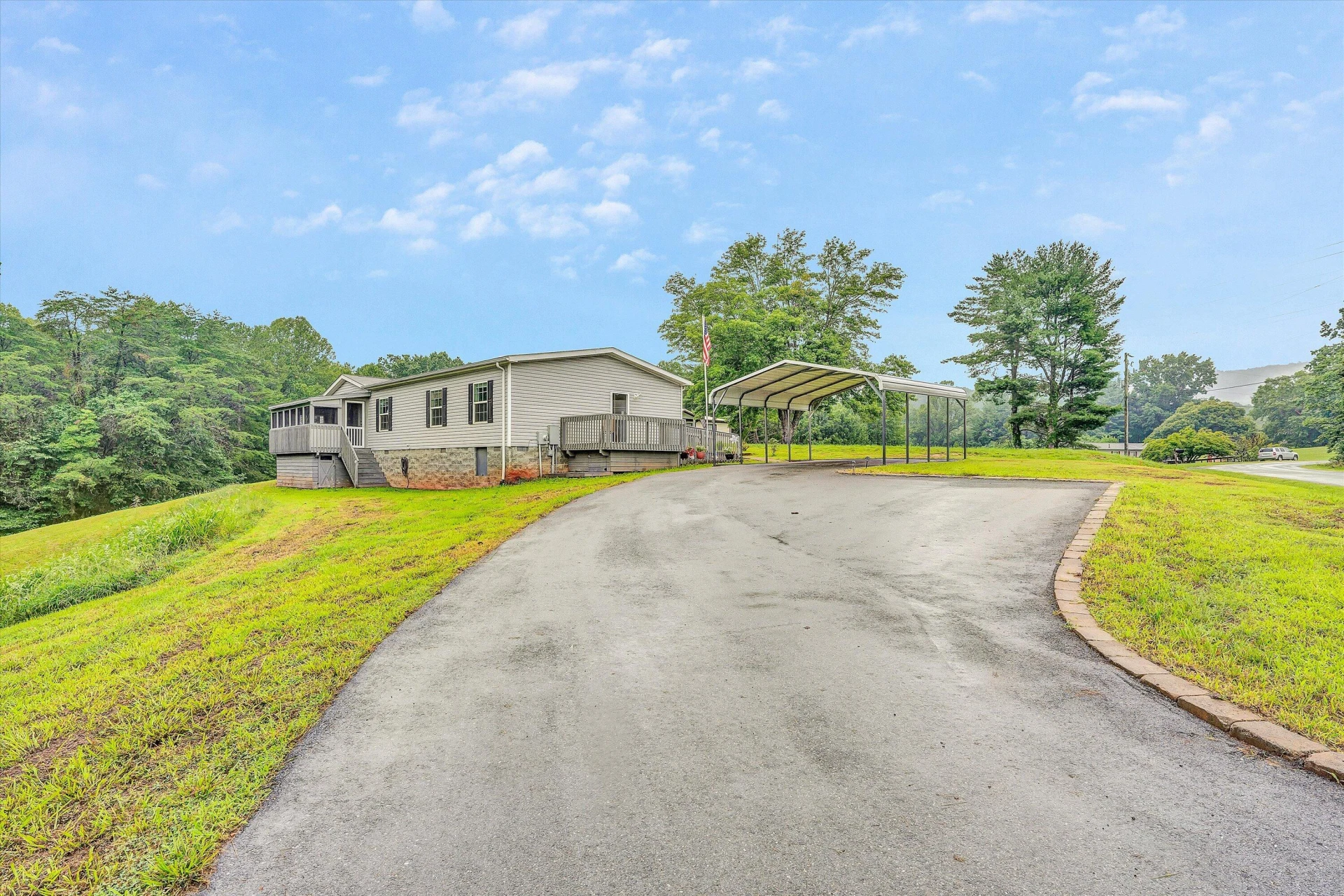 107 Windy WAY - Photo 30