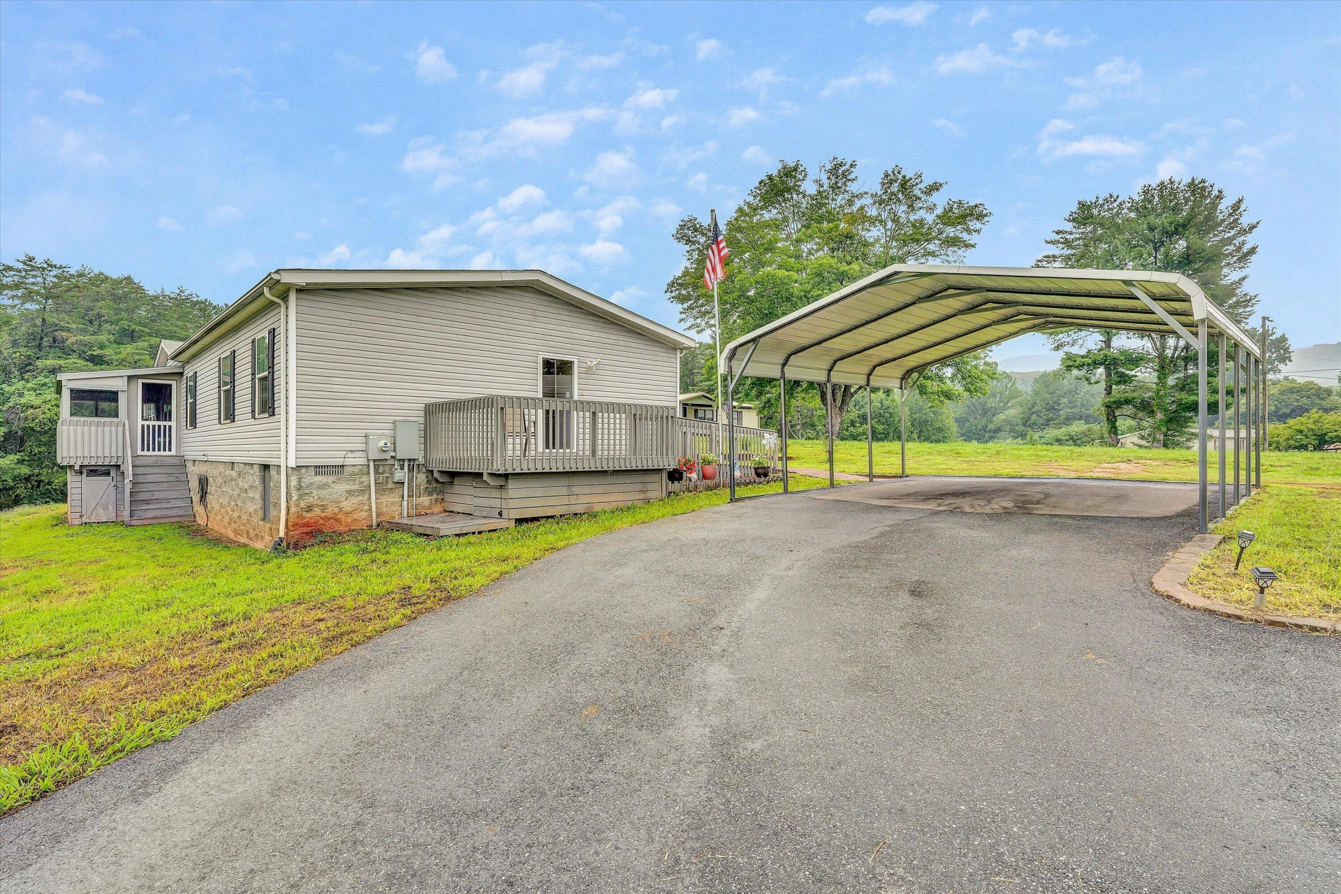 107 Windy WAY - Photo 31