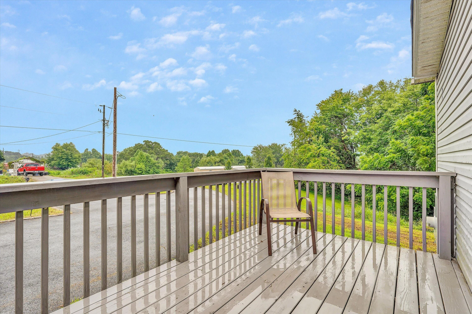 107 Windy WAY - Photo 32