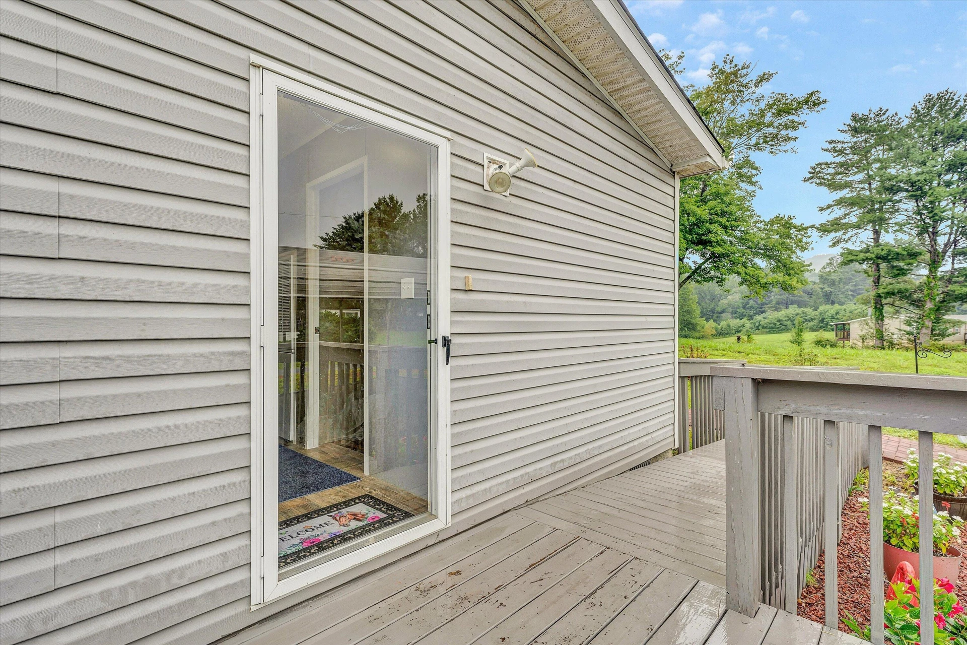 107 Windy WAY - Photo 33