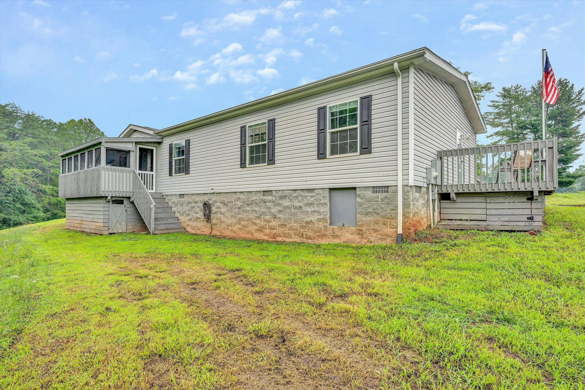 107 Windy WAY - Photo 34