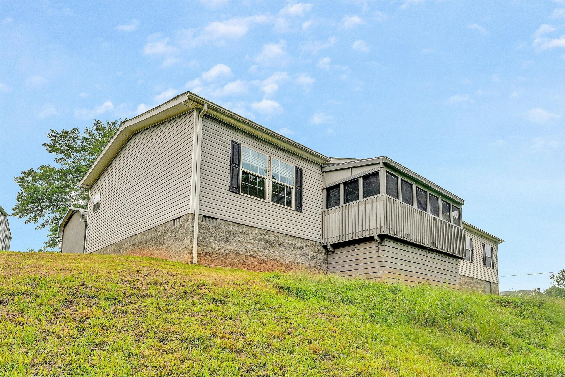 107 Windy WAY - Photo 35