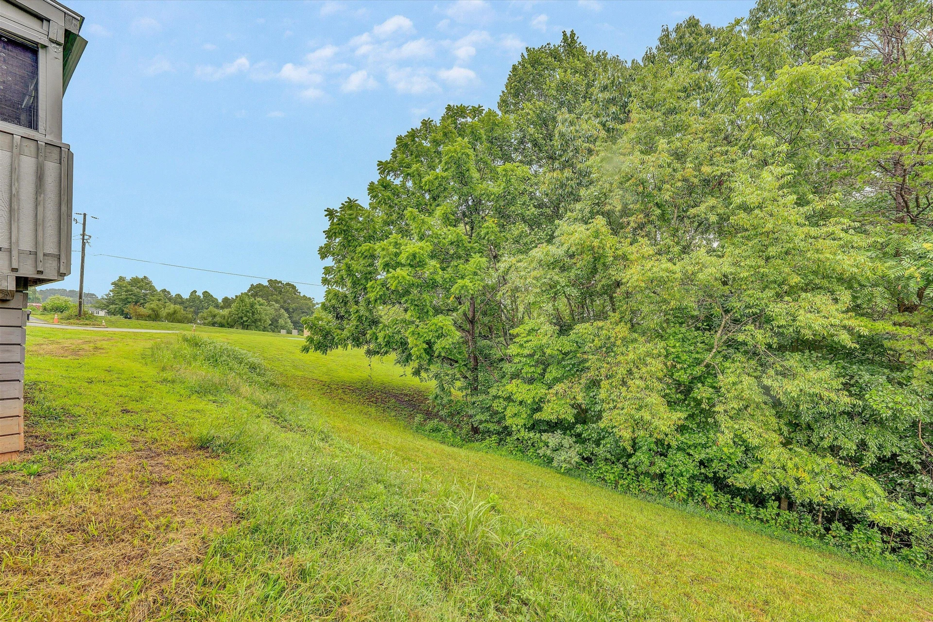 107 Windy WAY - Photo 36