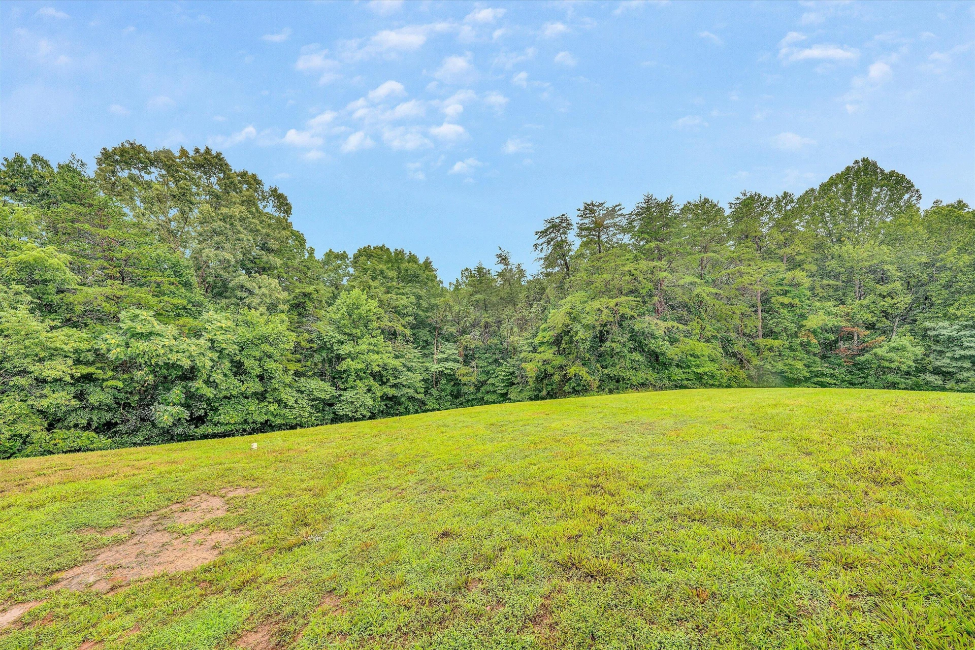 107 Windy WAY - Photo 37