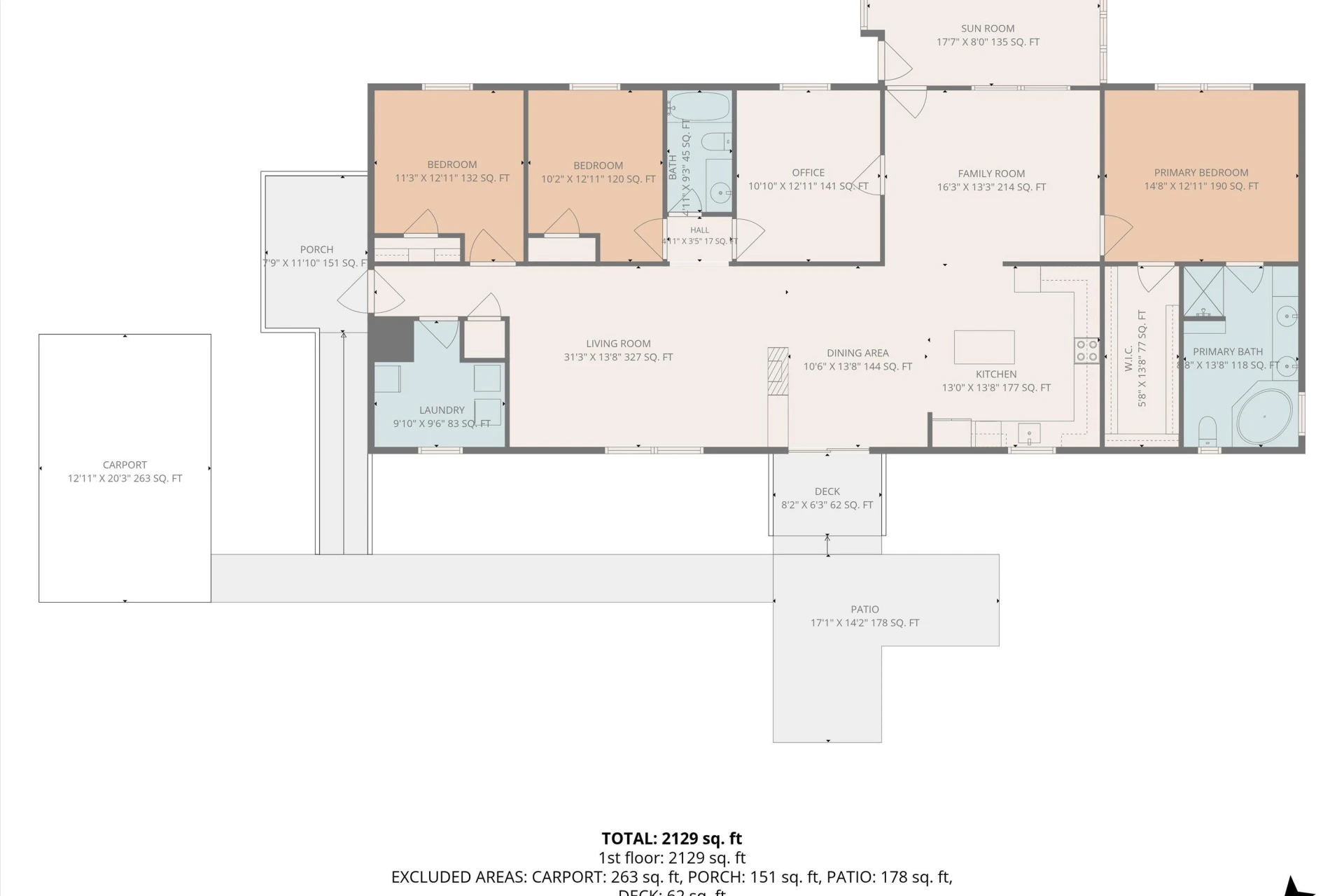 107 Windy WAY - Photo 38