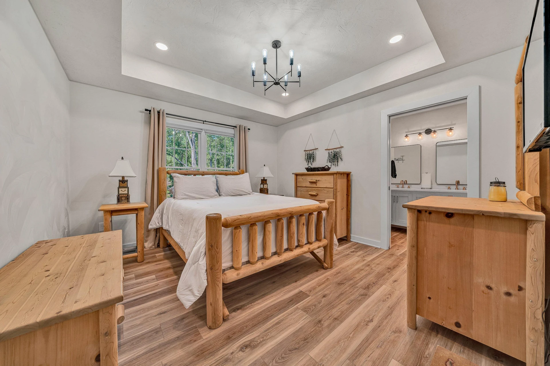 109 Ridgeway CT - Photo 20