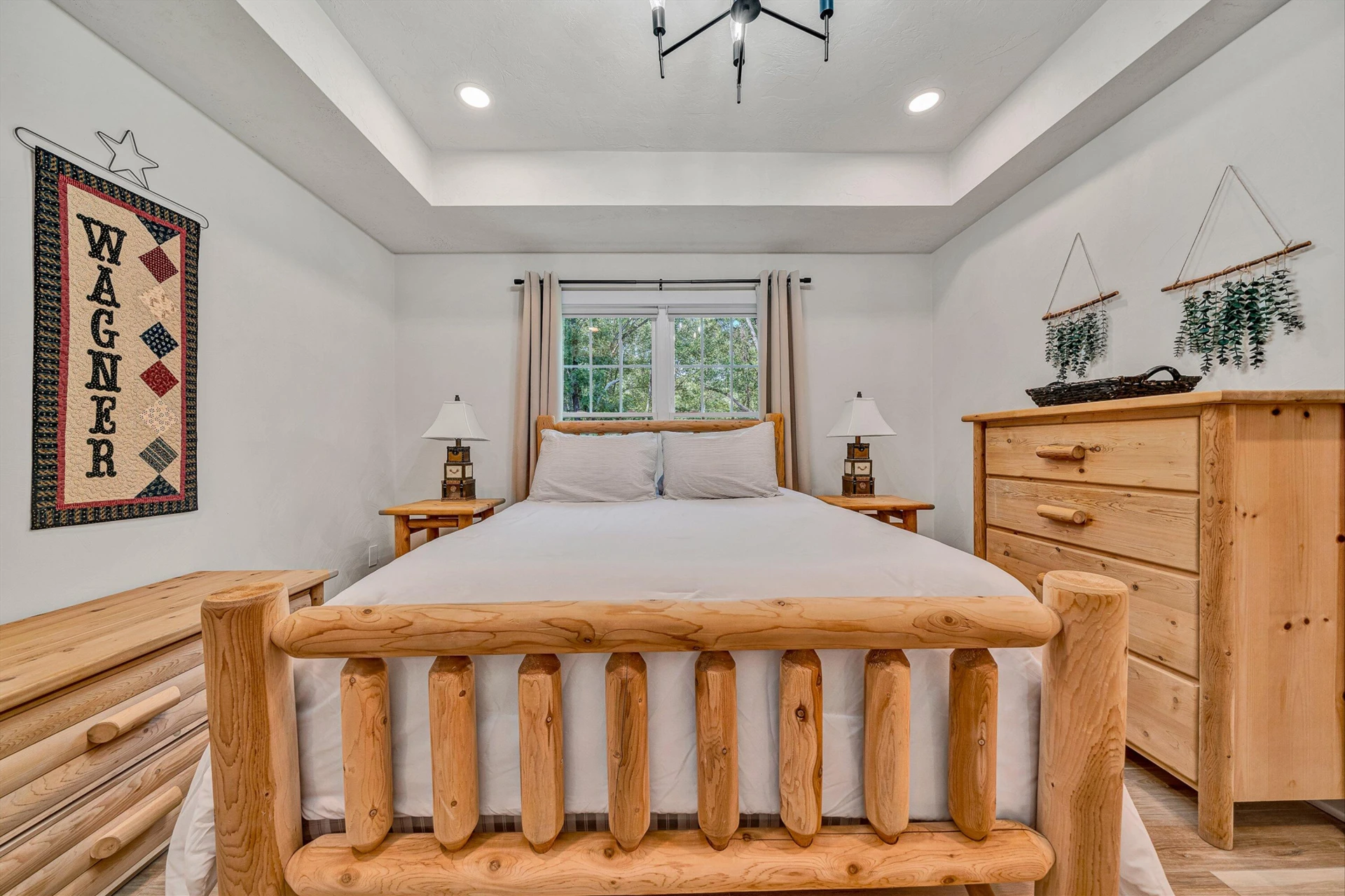 109 Ridgeway CT - Photo 21