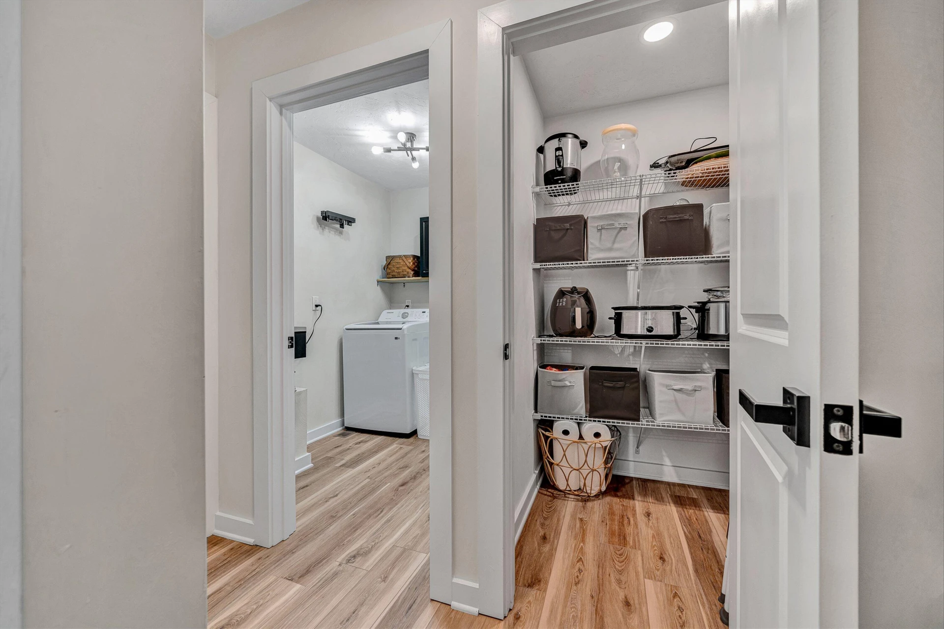 109 Ridgeway CT - Photo 25