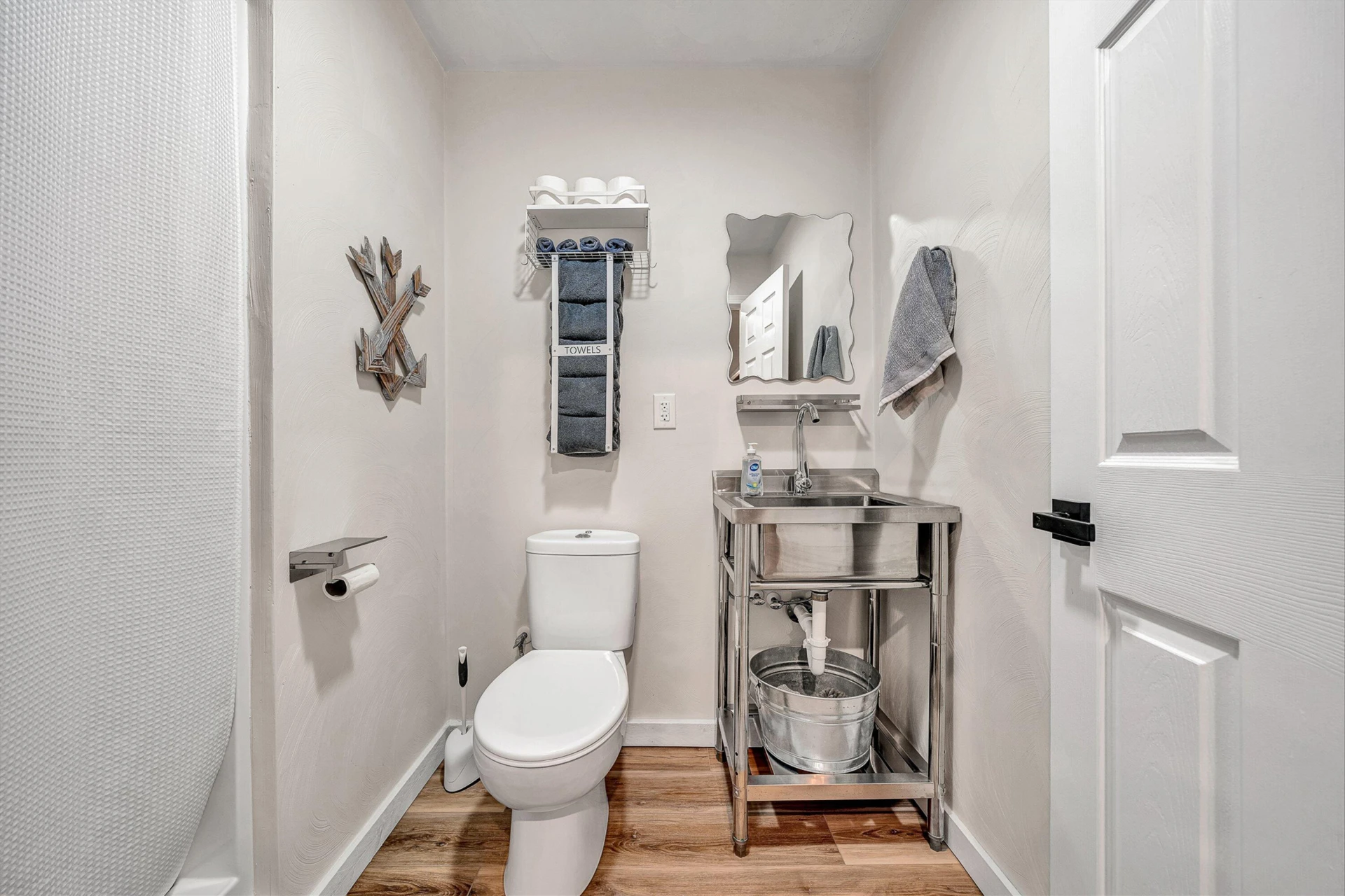 109 Ridgeway CT - Photo 29
