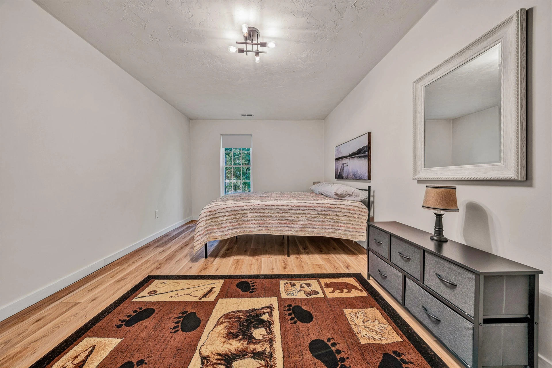 109 Ridgeway CT - Photo 30
