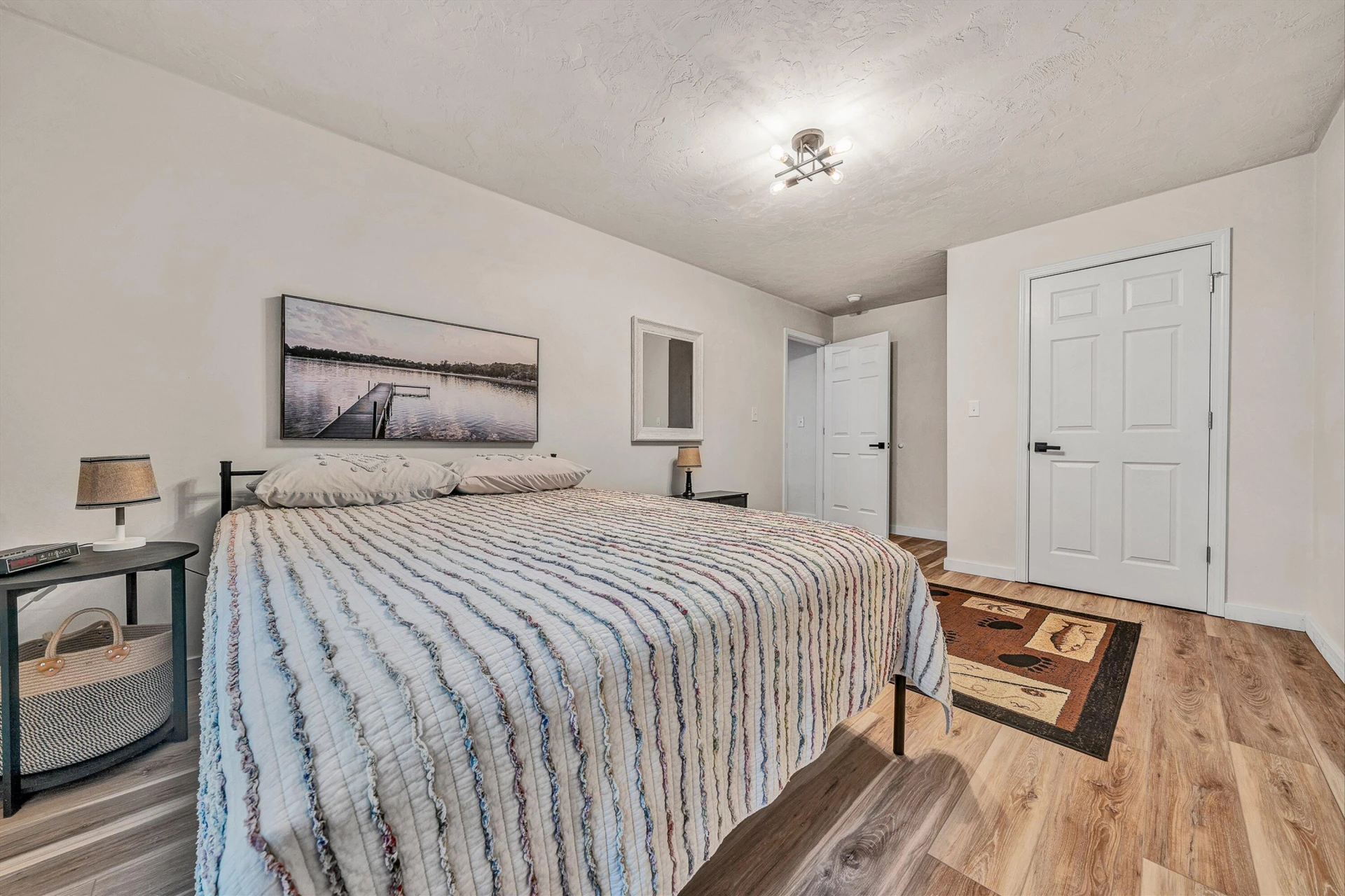 109 Ridgeway CT - Photo 31