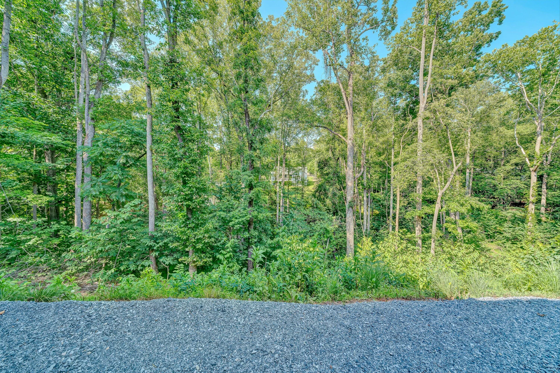 109 Ridgeway CT - Photo 35