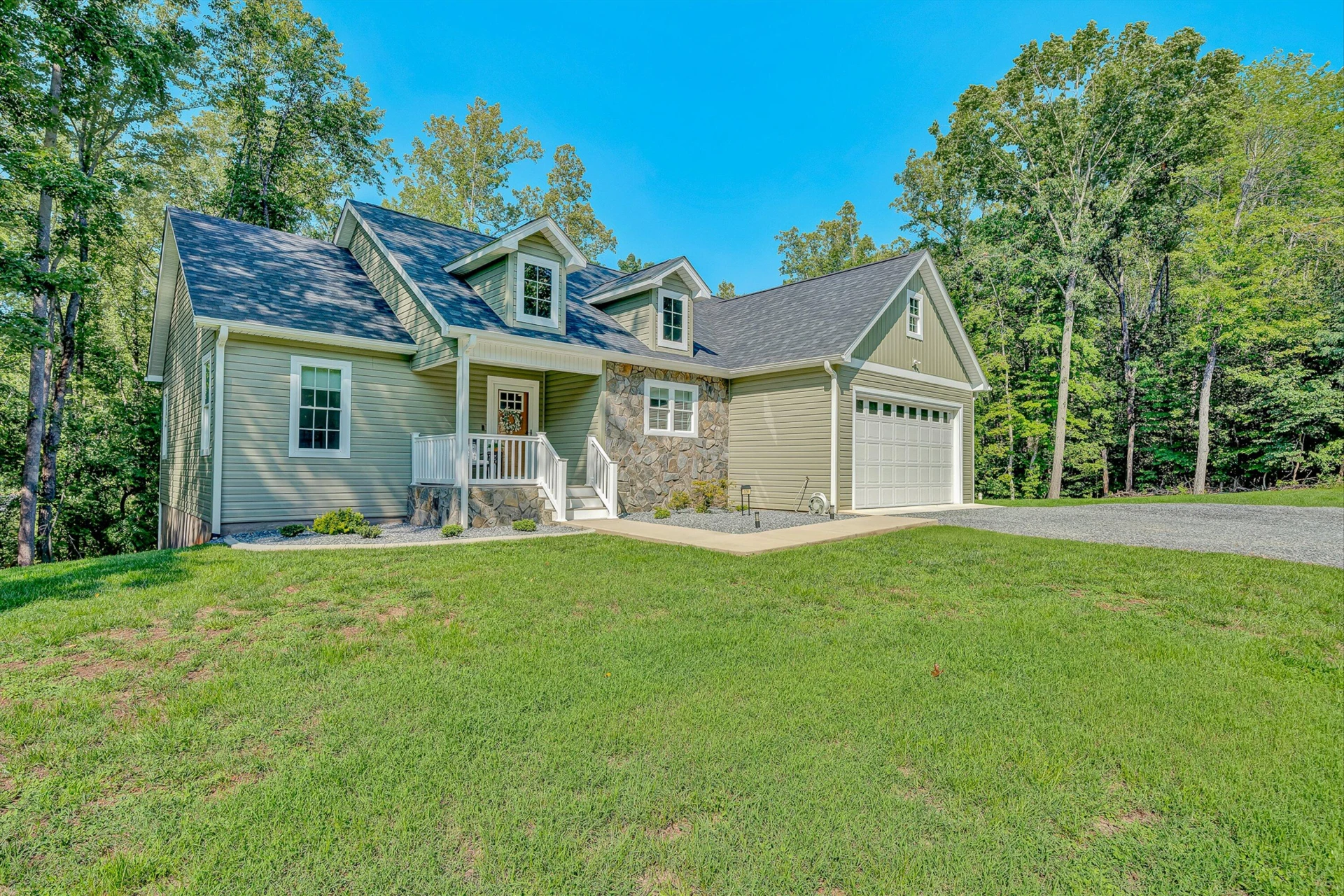 109 Ridgeway CT - Photo 48