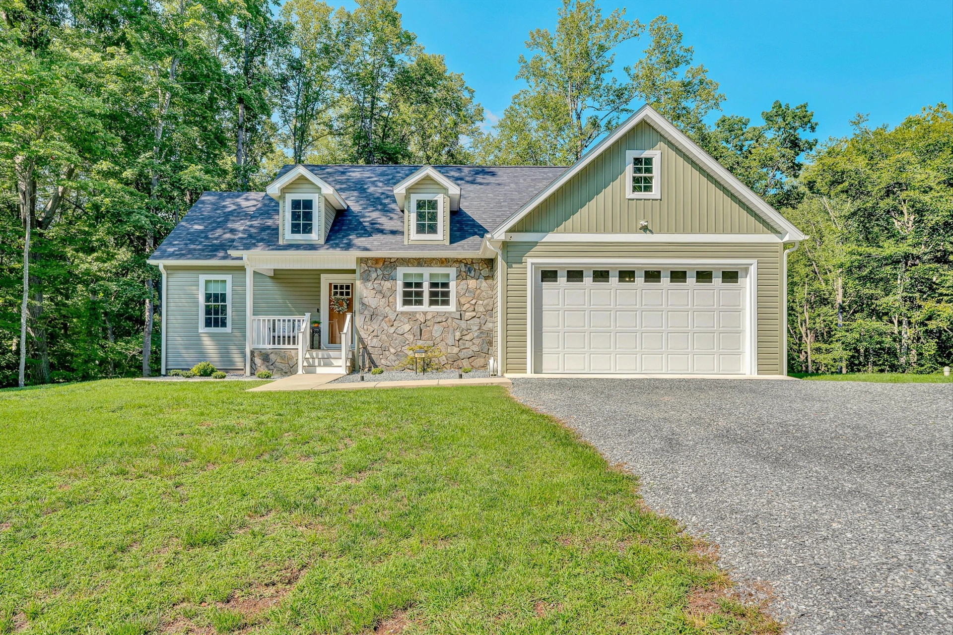 109 Ridgeway CT - Photo 49