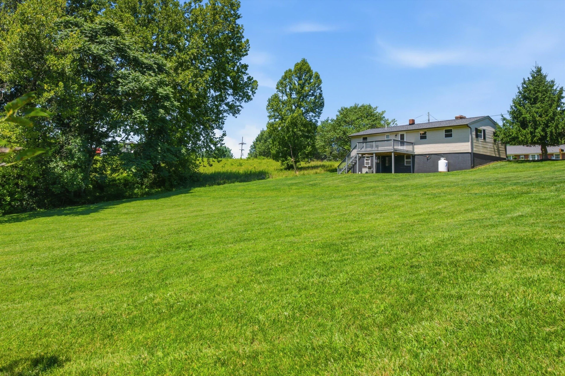 1815 Scuffling Hill RD - Photo 4