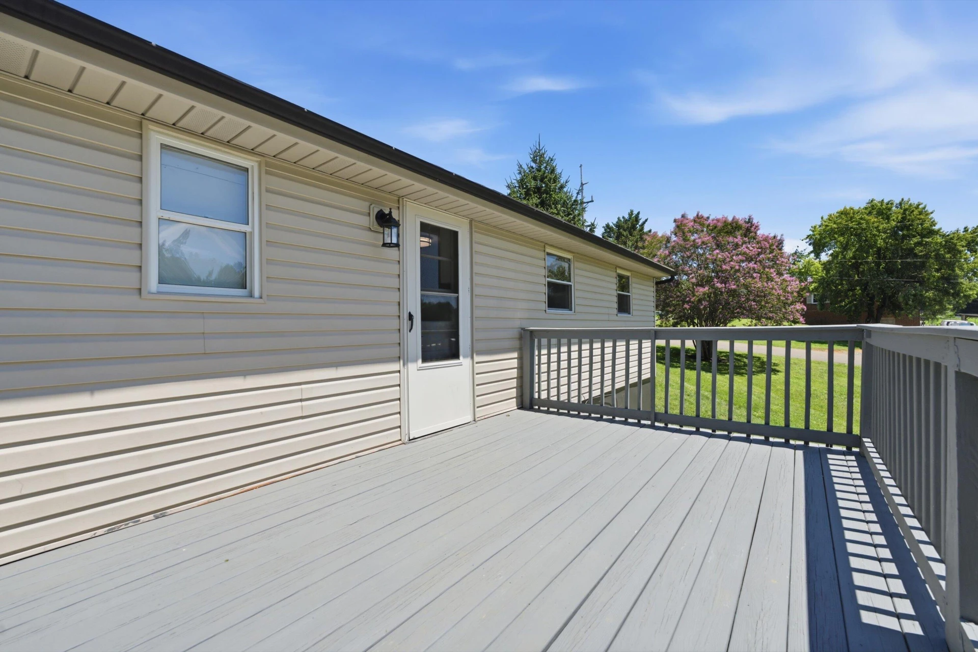 1815 Scuffling Hill RD - Photo 5