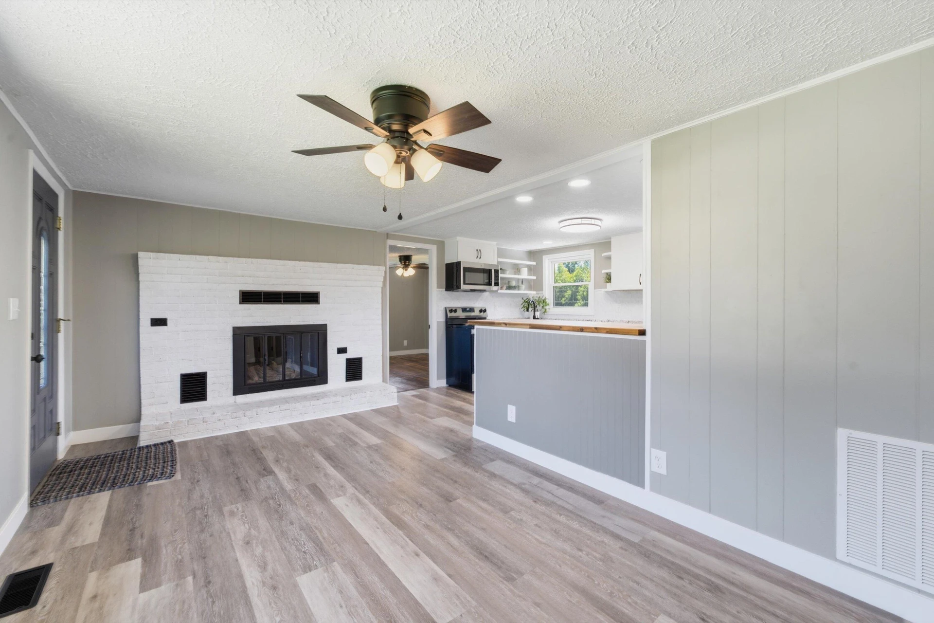 1815 Scuffling Hill RD - Photo 6