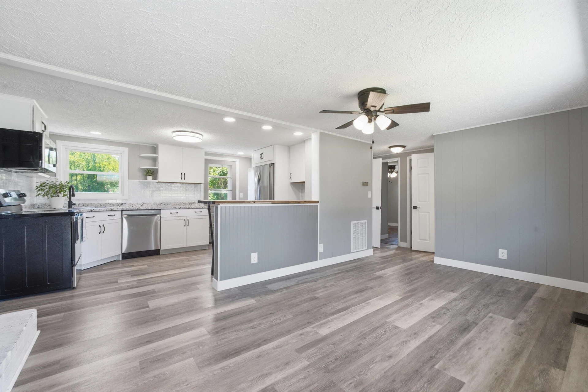 1815 Scuffling Hill RD - Photo 8