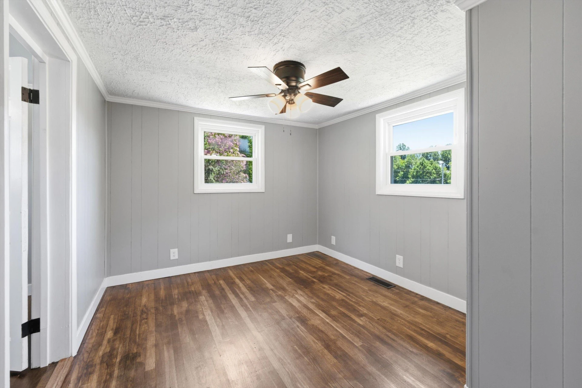 1815 Scuffling Hill RD - Photo 13