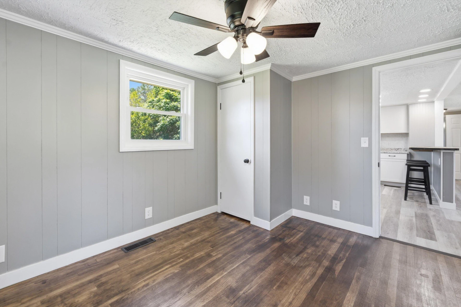 1815 Scuffling Hill RD - Photo 14