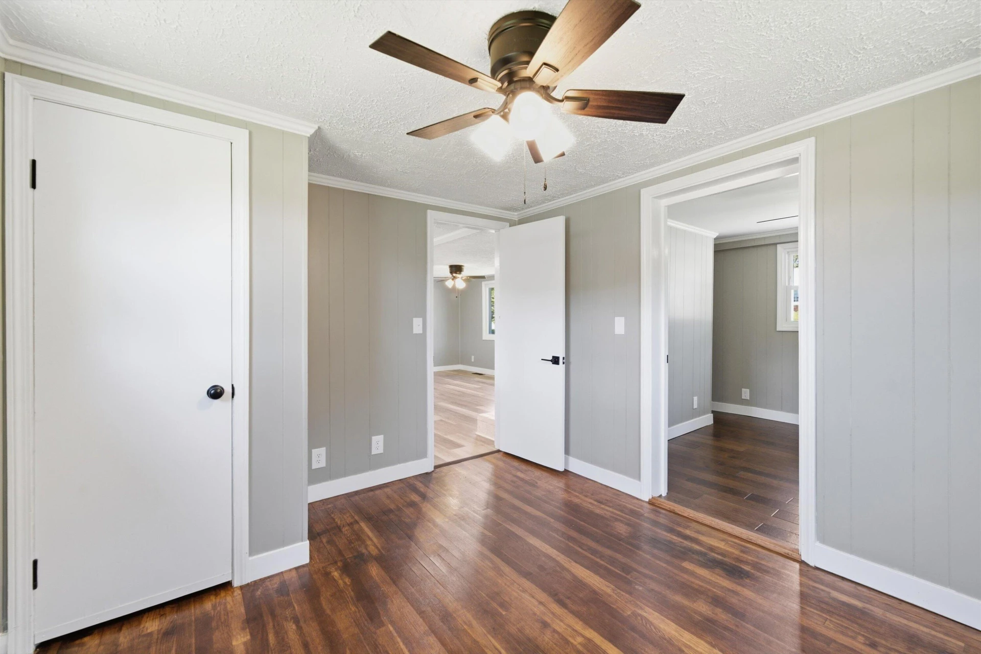 1815 Scuffling Hill RD - Photo 15