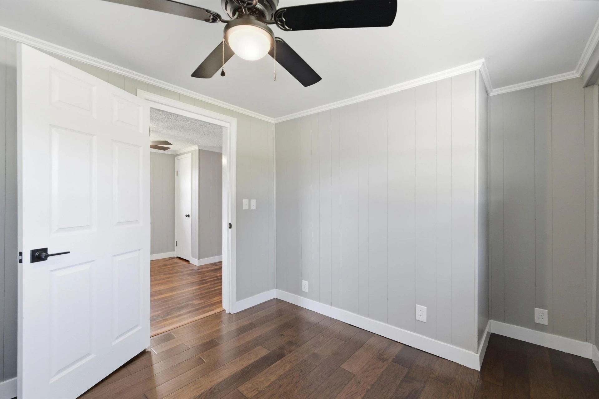 1815 Scuffling Hill RD - Photo 16