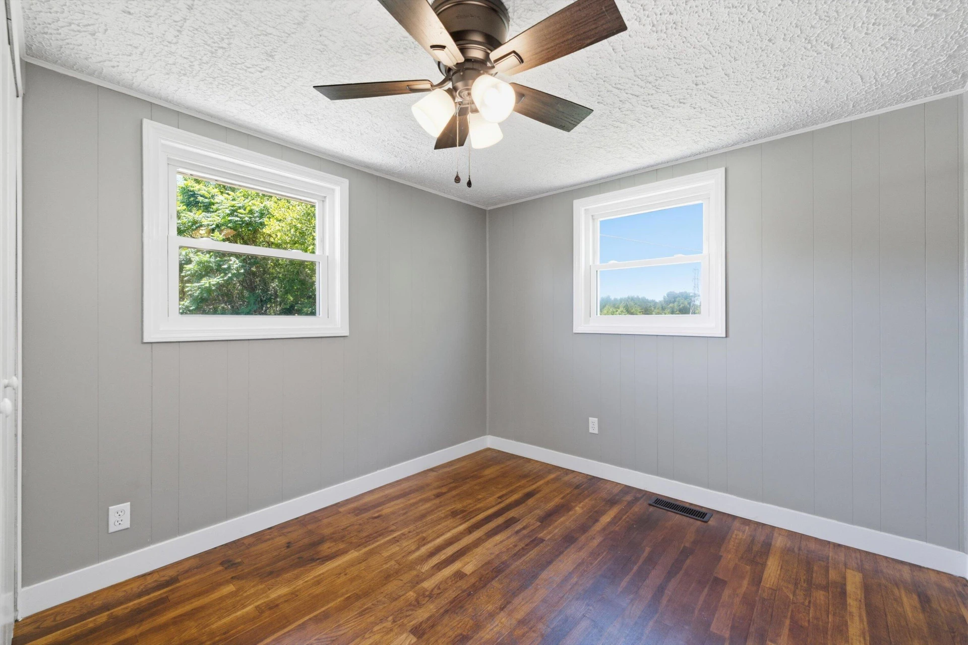 1815 Scuffling Hill RD - Photo 19