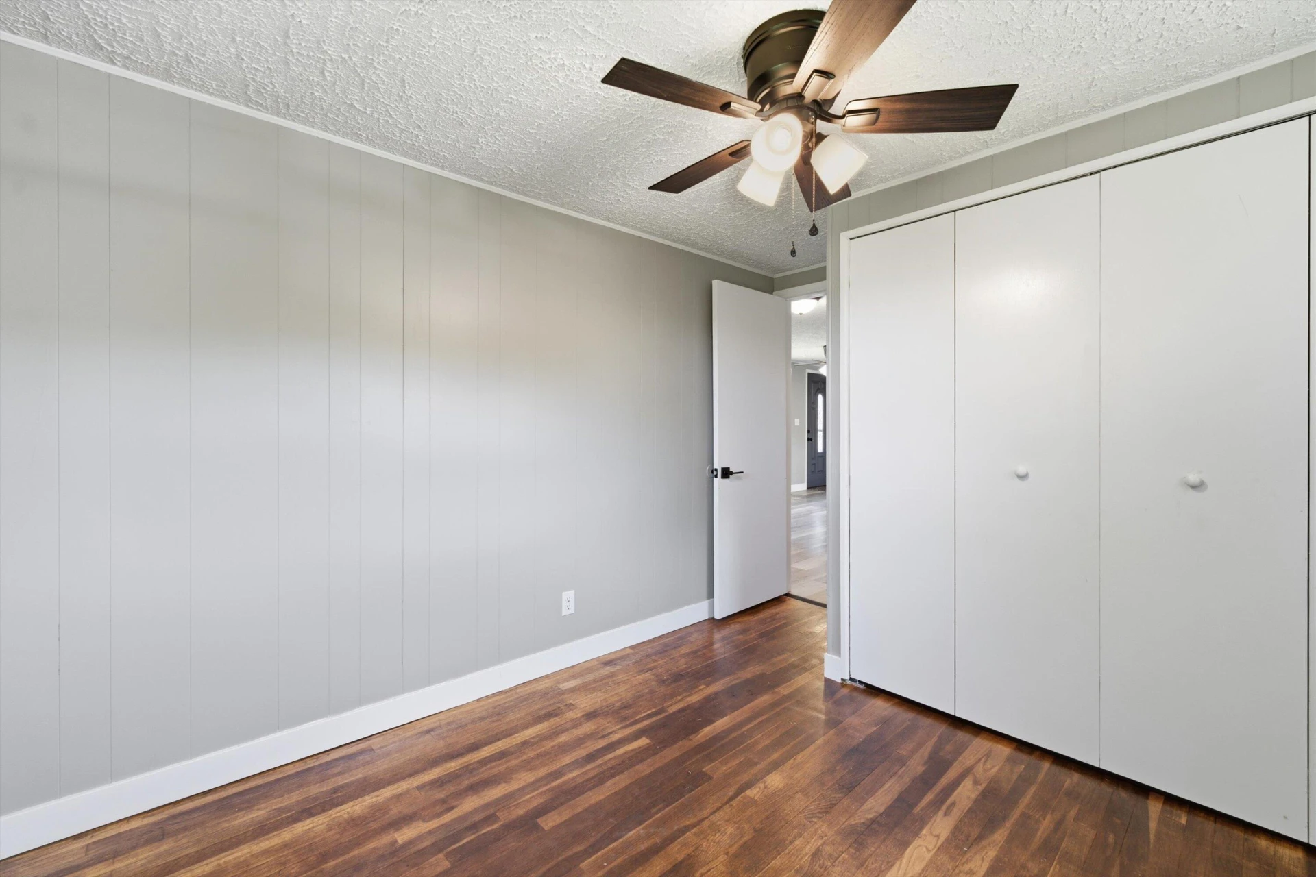1815 Scuffling Hill RD - Photo 20