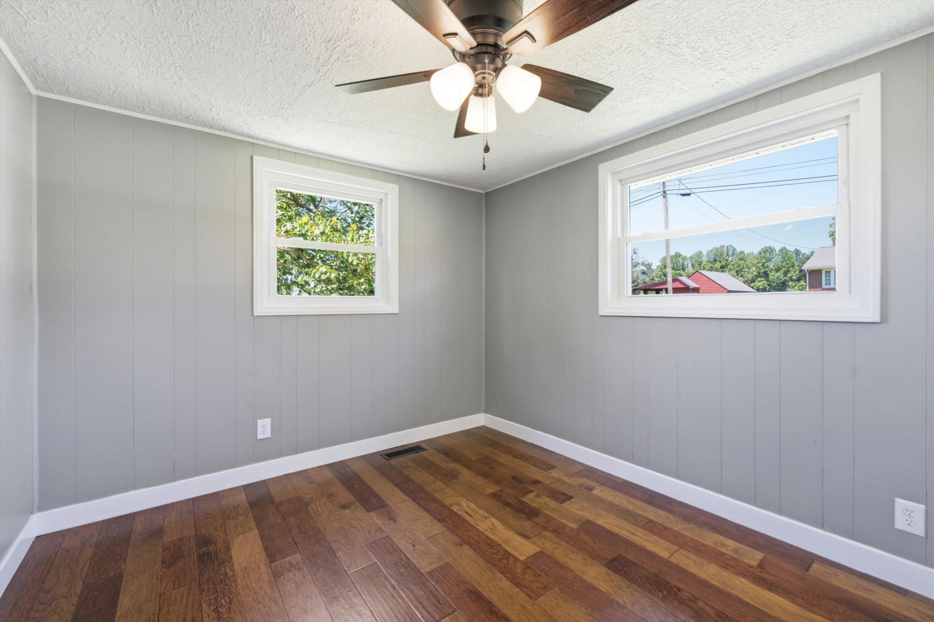 1815 Scuffling Hill RD - Photo 21