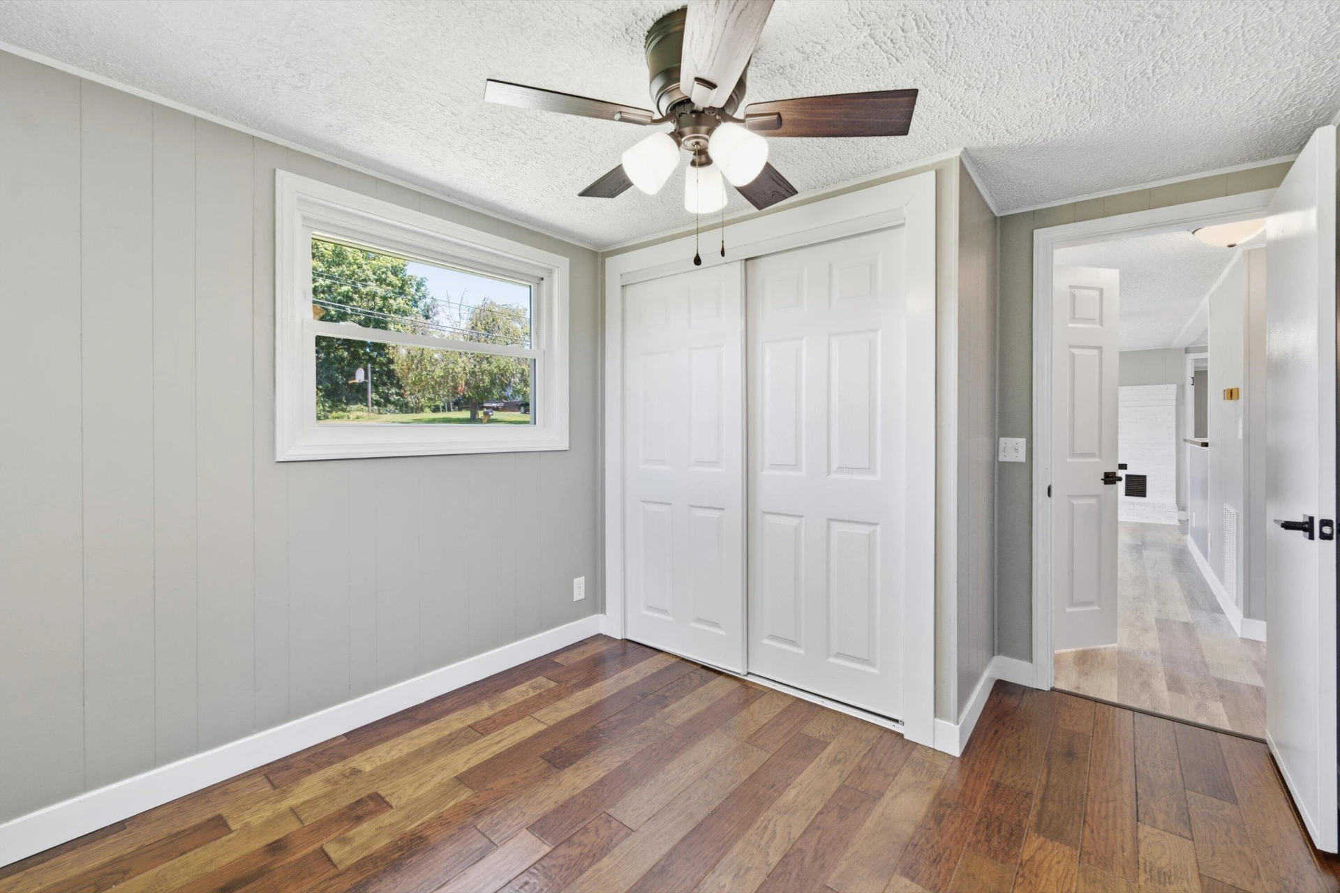1815 Scuffling Hill RD - Photo 22