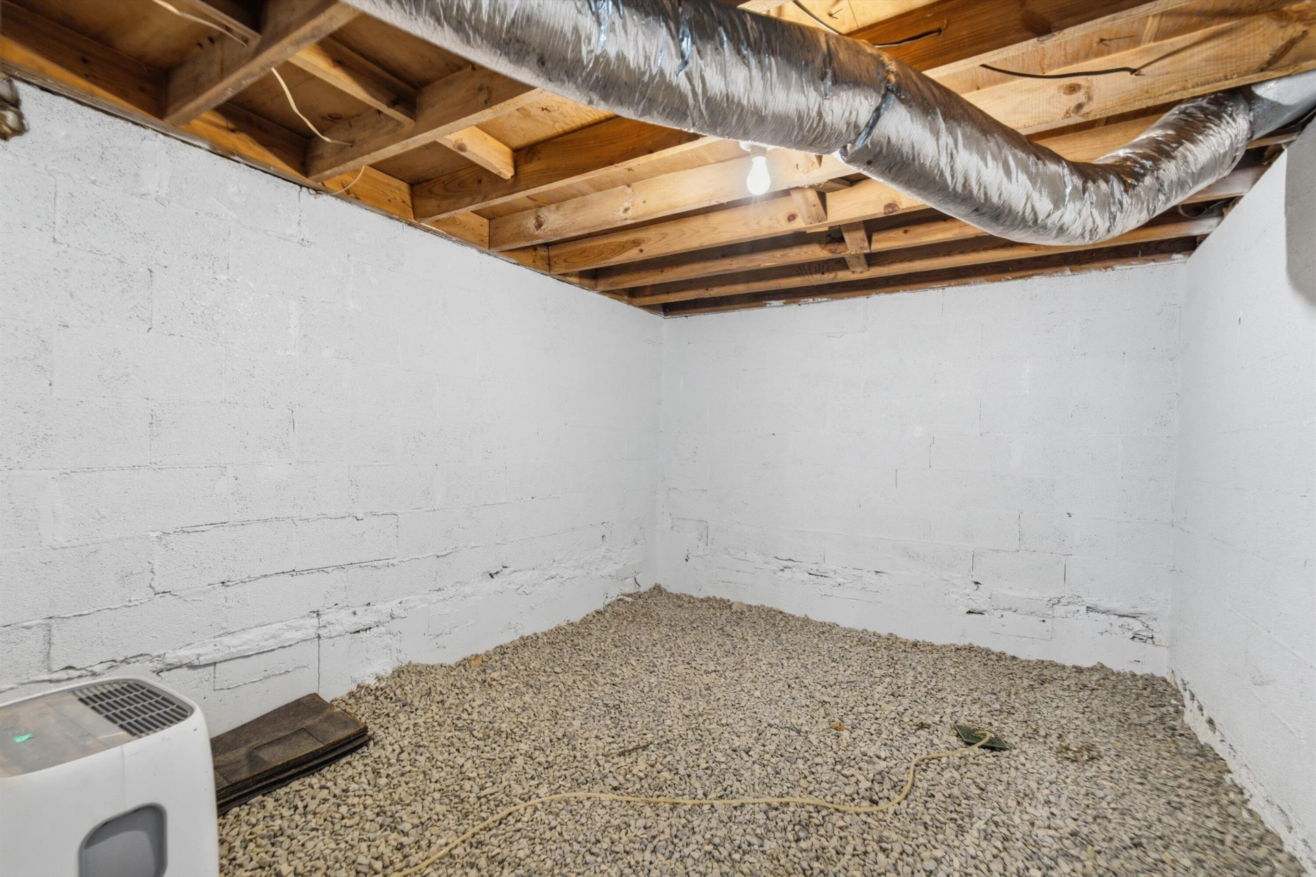 1815 Scuffling Hill RD - Photo 30