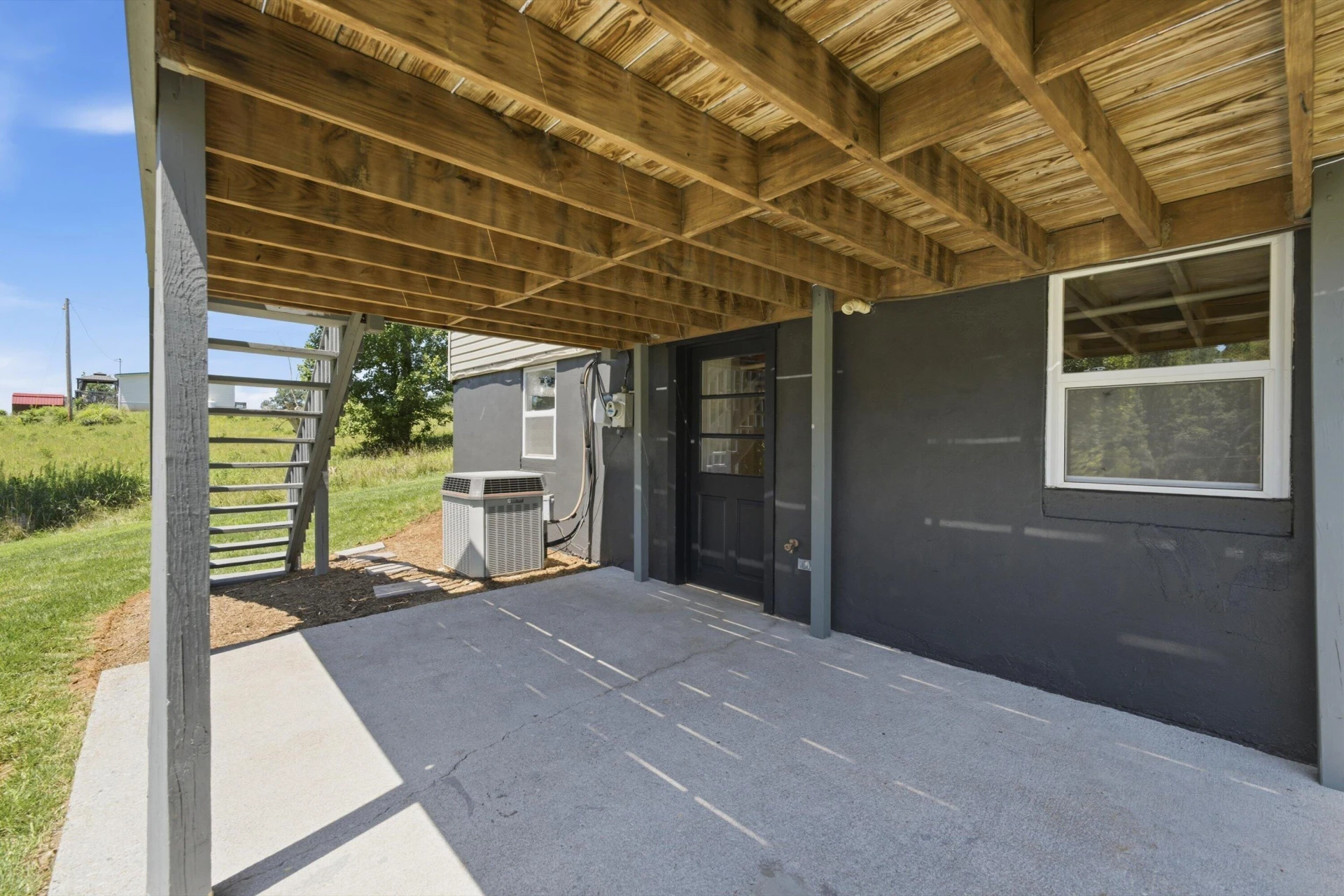 1815 Scuffling Hill RD - Photo 33