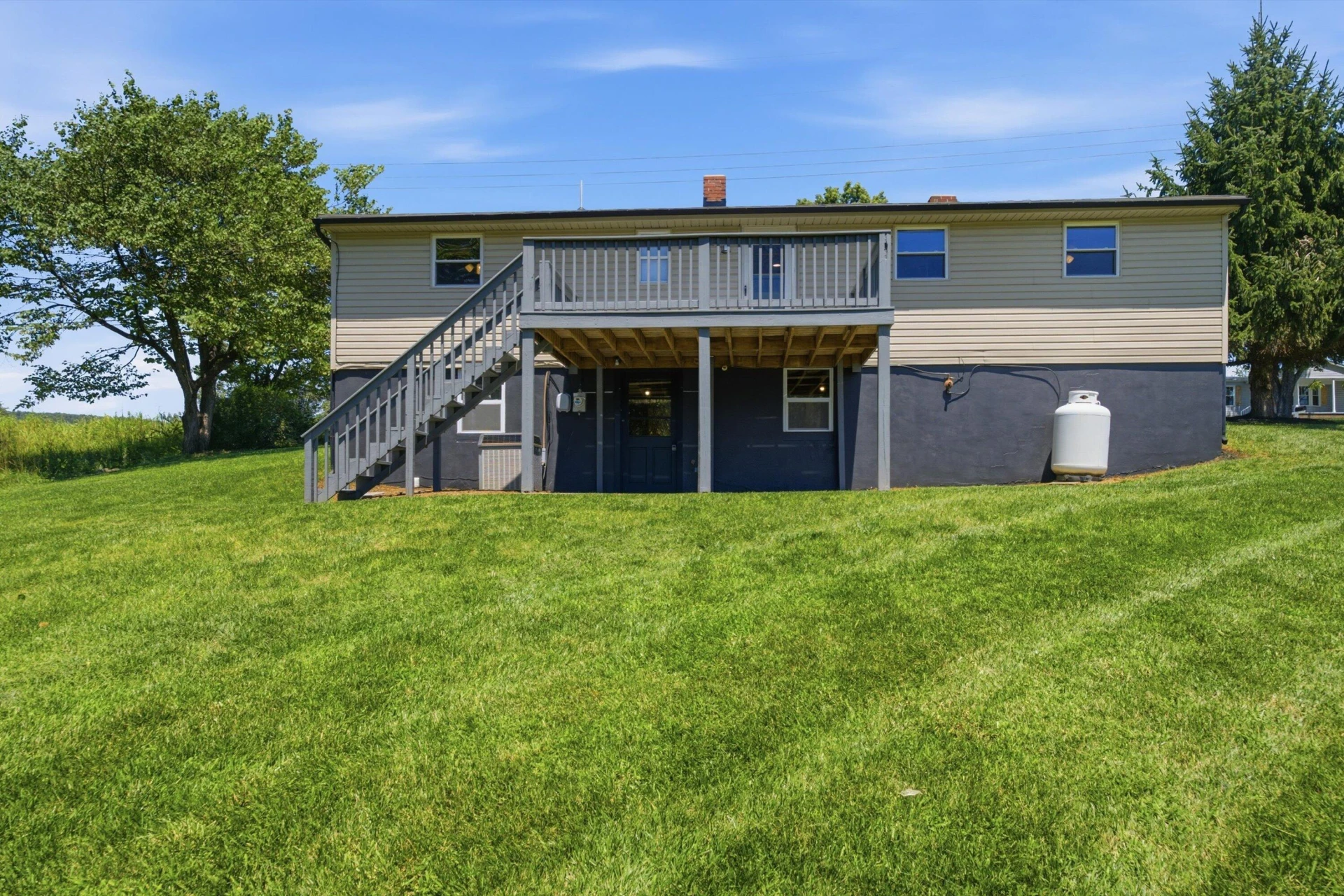 1815 Scuffling Hill RD - Photo 34