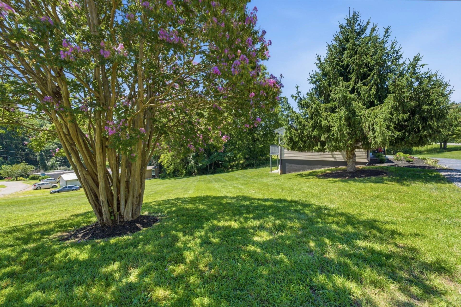 1815 Scuffling Hill RD - Photo 35