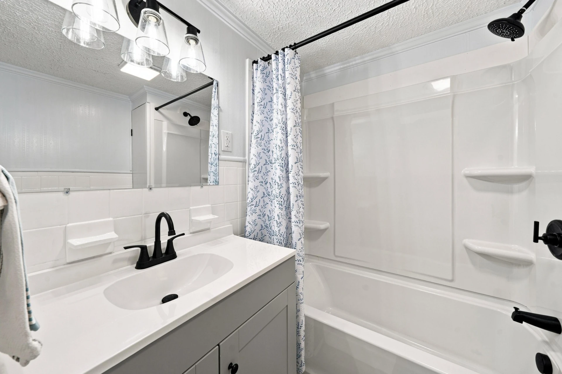 1815 Scuffling Hill RD - Photo 18