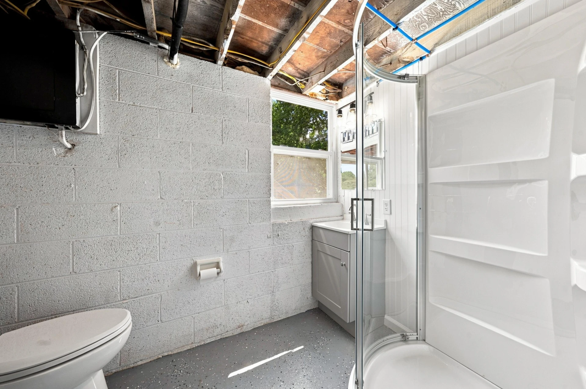 1815 Scuffling Hill RD - Photo 25