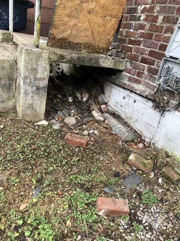 845 Day AVE SW - Photo 8