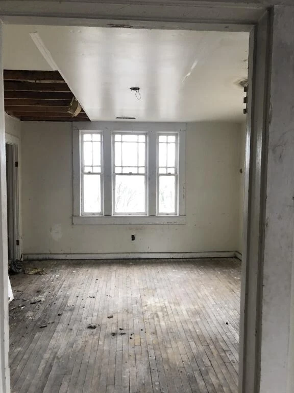 845 Day AVE SW - Photo 9