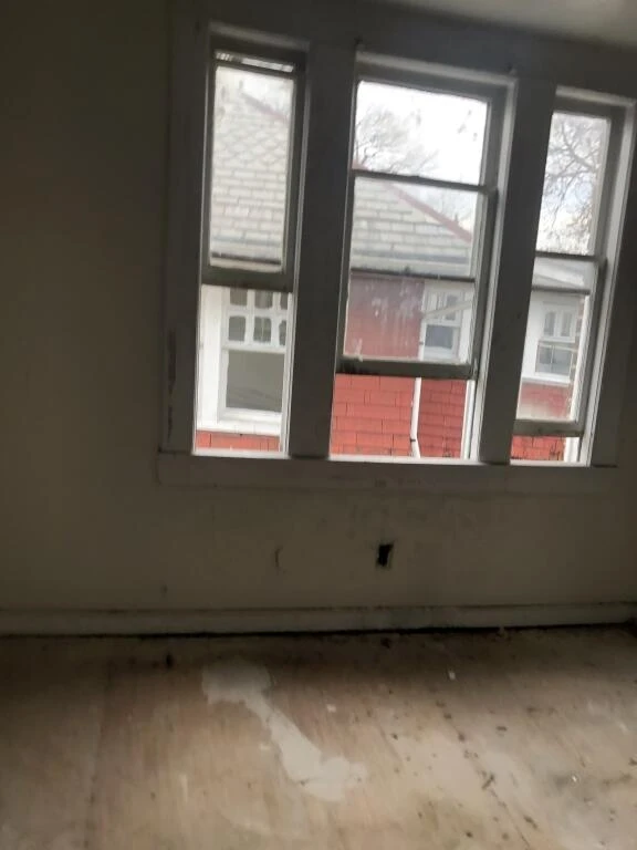 845 Day AVE SW - Photo 11