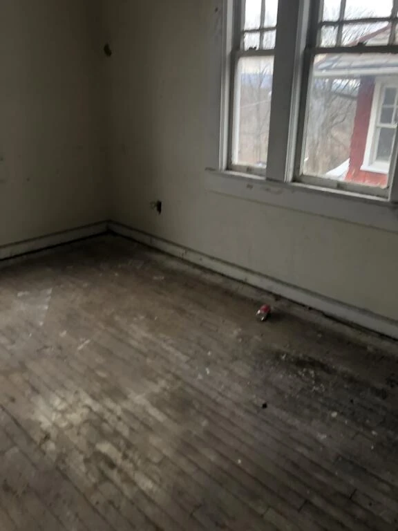 845 Day AVE SW - Photo 12